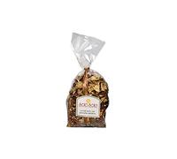 Condimento secco per pennette dell'Etna SoloSole 100 gr By Nelson Sicily