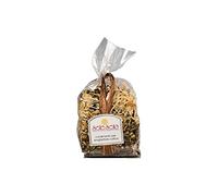 Condimento secco per spaghettata rustica SoloSole 100 gr By Nelson Sicily