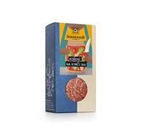 Condimento Sonnentor Kimchi, biologico, 80 g