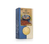 Condimento Sonnentor per piatti unici, BIO, 50 g *Certificato CZ-BIO-002