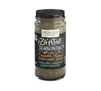 Condimento Zaatar 1,90 Oz Di Frontier Coop