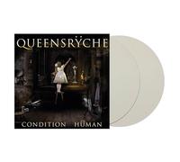Condition Human