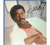 Condition of the heart (1985) / Vinyl record [Vinyl-LP]