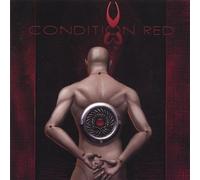 Condition Red Ii (CD) Album