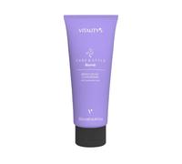 Conditionatore Biondi Velvet Care & Style Vitality's 250ML
