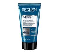 Conditionatore Estremo Redken 50 ml