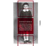 Conditioned (The First Ones / Koro / Our Village / On the Thin Ice / Delirium / Origin / a Young Girl Is Growing Up / Where Bluebirds Fly)