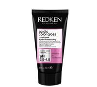 Conditioner Acidic Color Gloss Redken 50 ml