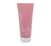 Conditioner Alfaparf Milano Semi Di Lino Nutritive Leave-In Conditioner 200Ml Per Donna (Condizionatore)