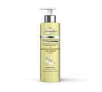 Conditioner alla Cheratina Biomimetica, Collagene e Zinco - 500 ml retinol complex