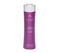 Conditioner Alterna Caviar Anti-Aging Infinite Color Hold 250Ml Per Donna (Condizionatore)