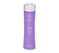 Conditioner Alterna Caviar Anti-Aging Multiplying Volume 250Ml Per Donna (Condizionatore)