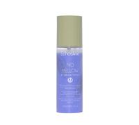 Conditioner antigiallo ECHOSLINE No Yellow Bi Phase Lotion 150ml