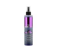 Conditioner Bi-Phase antigiallo DESIGN LOOK No Yellow Vegan 250ml