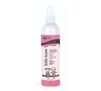 Conditioner Bifasico di Mantenimento Kids Team 300 ml - Design Look