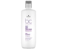 Schwarzkopf Professional BC Bonacure Frizz Away Conditioner 1000 ml