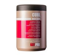 Conditioner Curl KayPro 1L