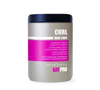 Conditioner Curl KayPro 1L