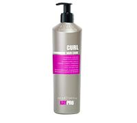 Conditioner Curl KayPro 350ml