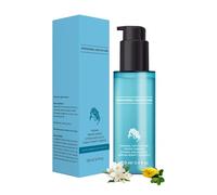 Conditioner Curly Hair | 100ml Deeply Hydrate Soften Moisturizer,Strengthen Shine Moisturizer Moisturizing Repair Personal Adults Women Men 1 X Hair Conditioner