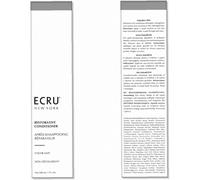 Conditioner Ecru Restorative Conditioner 200Ml (Conditioner) Unisex