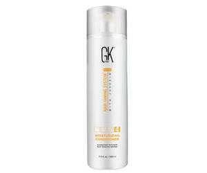 Conditioner equilibrante Global Keratin da 1000 ML