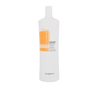 Conditioner Fanola Nourishing 1000Ml Per Donna (Condizionatore)