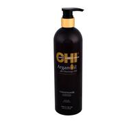 Conditioner Farouk Systems Chi Argan Oil Plus Moringa Oil 739Ml Per Donna (Condizionatore)