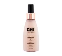 Conditioner Farouk Systems Chi Luxury Black Seed Oil 118Ml Leave-In Conditioner Per Donna (Condizionatore)