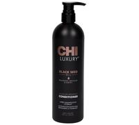 Conditioner Farouk Systems Chi Luxury Black Seed Oil 739Ml Per Donna (Condizionatore)