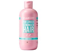 HAIRBURST Longer Stronger Hair For Long Hair Conditioner 350 ml