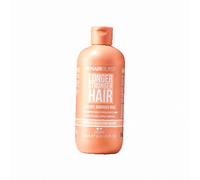 Conditioner Hairburst Longer Stronger Hair 350Ml Conditioner For Dry, Damaged Hair (Conditioner) Unisex
