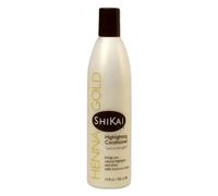 Conditioner HG Highlighting HENNA GOLD, 12 OZ Di Shikai