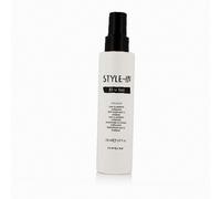 Conditioner Inebrya Style-In 150Ml All In One Leave-In Conditioner (Conditioner) Unisex