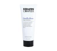 Conditioner IT Vanilla Bean Keratin Complex 207ml