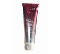 Conditioner Joico Defy Damage 1000Ml Protective Conditioner (Conditioner) Unisex