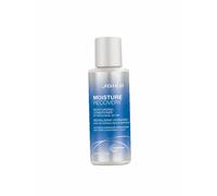 Conditioner Joico Moisture Recovery 50Ml Moisturizing Conditioner (Conditioner) Unisex