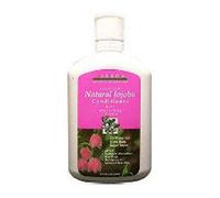 Conditioner Jojoba 16 Fl Oz Di Jason Natural Products