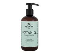 Conditioner + Kallos Cosmetics Botaniq Superfruits 300Ml Per Donna (Condizionatore)