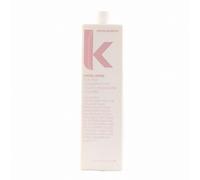 Conditioner Kevin Murphy Angel 1000Ml Rinse (Conditioner) Unisex