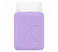 Conditioner Kevin Murphy Blonde.Angel 40Ml (Conditioner) Unisex