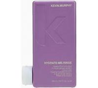 Conditioner Kevin Murphy Hydrate-Me 1000Ml Rinse (Conditioner) Unisex