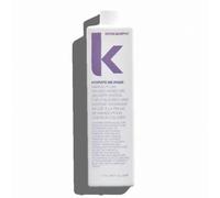 Conditioner Kevin Murphy Hydrate-Me 40Ml Rinse (Conditioner) Unisex
