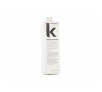 Conditioner Kevin Murphy Smooth.Again 1000Ml Rinse (Conditioner) Unisex