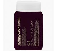 Conditioner Kevin Murphy Young.Again 40Ml Rinse (Conditioner) Unisex