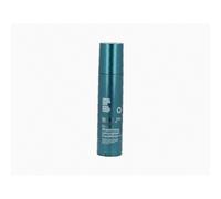 Conditioner Label.M Organic 200Ml Moisturising Lemongrass Conditioner (Conditioner) Per Donna