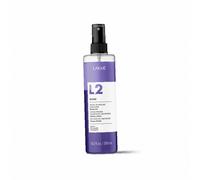 Conditioner Lakmé L2 300Ml Blonde Instant Detangling Conditioner (Conditioner) Unisex