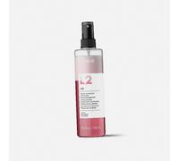 Conditioner Lakmé L2 300Ml Care Instant Detangling Conditioner (Conditioner) Unisex
