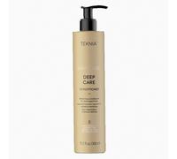 Conditioner Lakmé Teknia Deep Care 300Ml Conditioner (Conditioner) Unisex