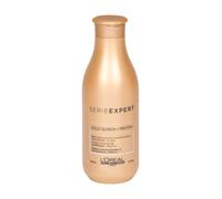 Conditioner L'Oréal Professionnel Série Expert Absolut Repair Gold Quinoa + Protein 200Ml Per Donna (Condizionatore)